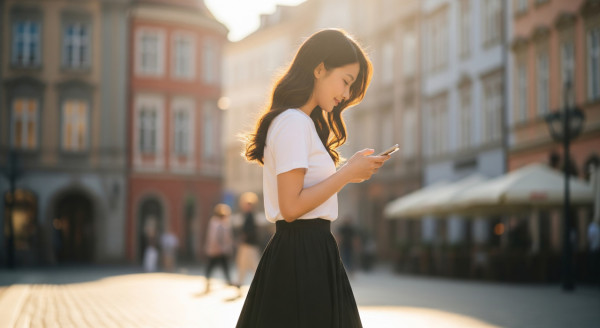 Global SIM月費計劃優惠 平均低至$4/日 歐美日韓全球85+地區通行