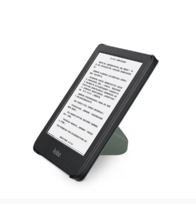 【電子書閱讀器哪個好？】電子書閱讀器推薦Kindle、BOOX、Kobo千幾元起入手