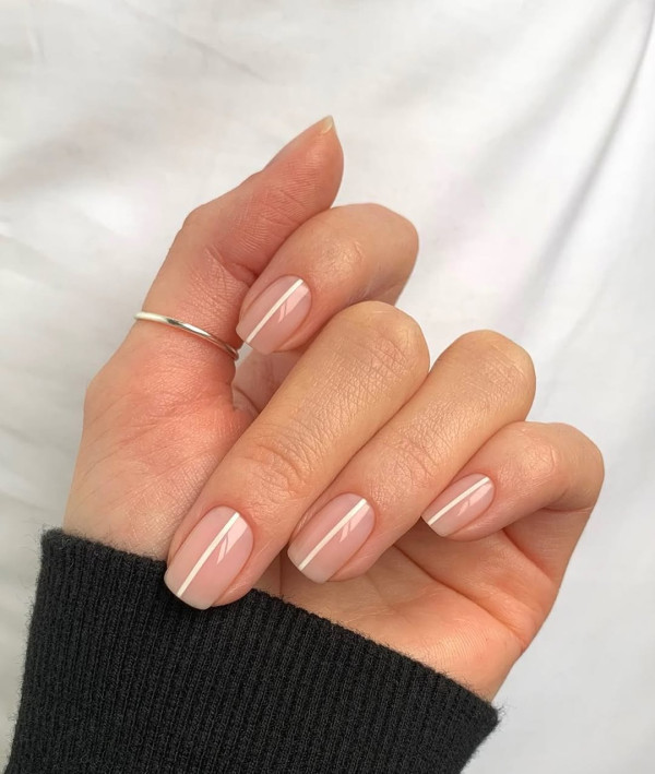 圖片來源：IG@raelondonnails