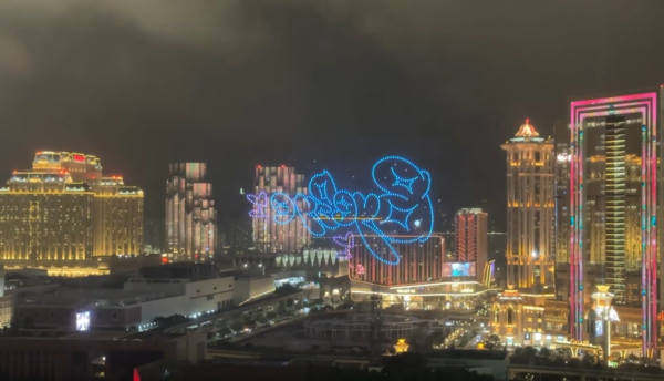 驗樓服務幫你驗埋鬼 「凶宅調查員」出動科學儀器 拍YouTube直擊驗鬼全過程