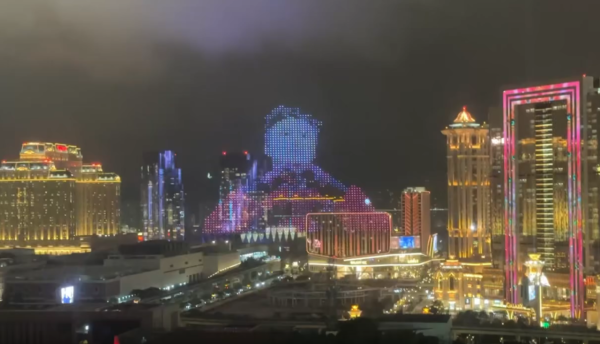 驗樓服務幫你驗埋鬼 「凶宅調查員」出動科學儀器 拍YouTube直擊驗鬼全過程