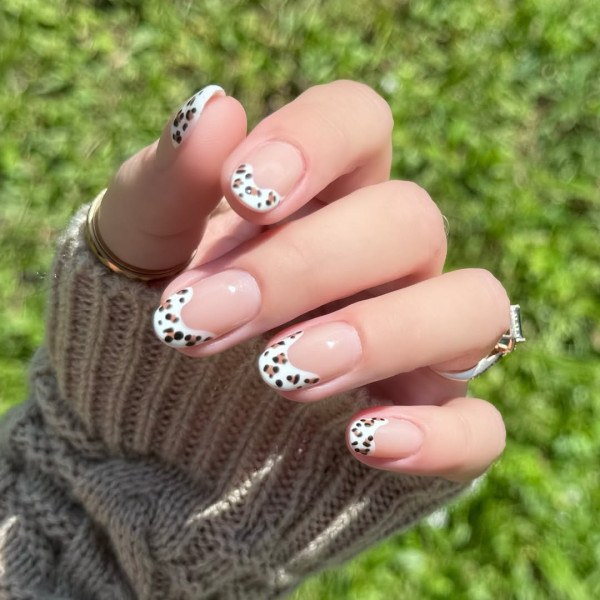 圖片來源：IG@marlakris_dips