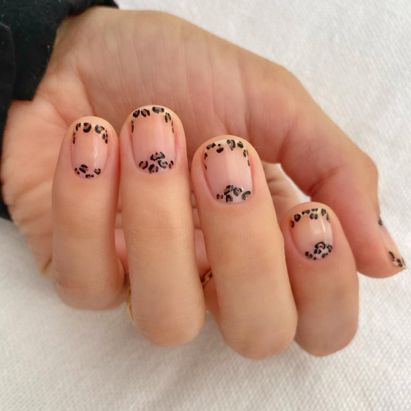 圖片來源：IG@betina_goldstein