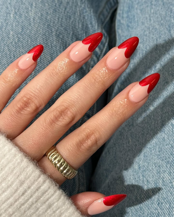 圖片來源：IG@avrnailswatches