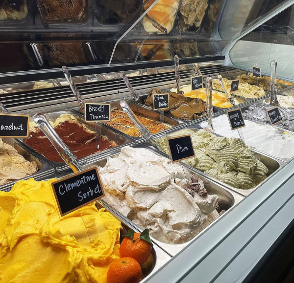 香港咖喱推介｜10間必試咖喱店推介2026 正宗印度風味＋牛油熟成招牌咖喱