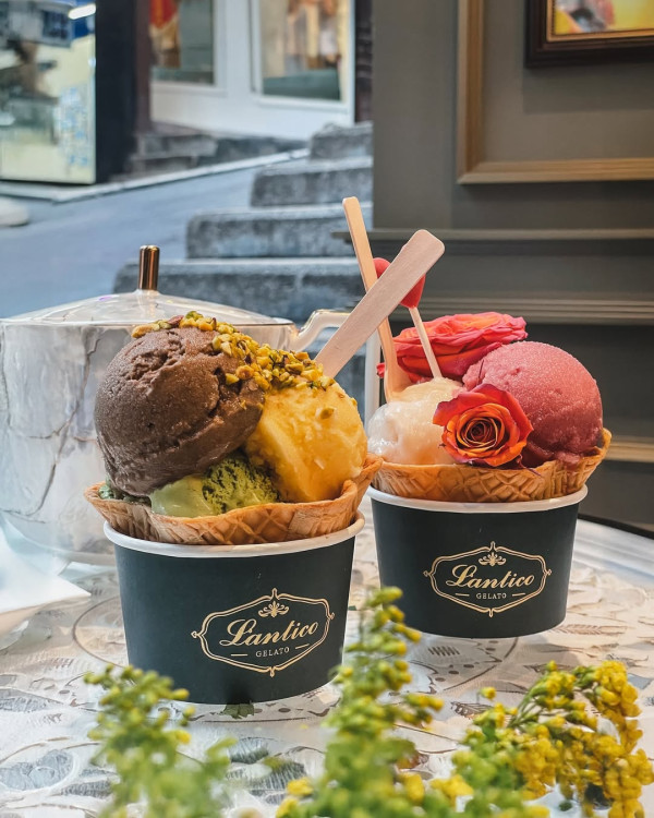 香港咖喱推介｜10間必試咖喱店推介2026 正宗印度風味＋牛油熟成招牌咖喱