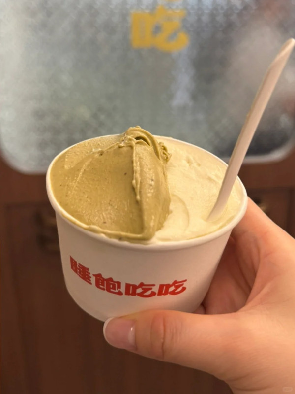 免費入場!全港首個Gelato意式雪糕市集登陸上環    一連兩個週末! 超過30款特色Gelato 