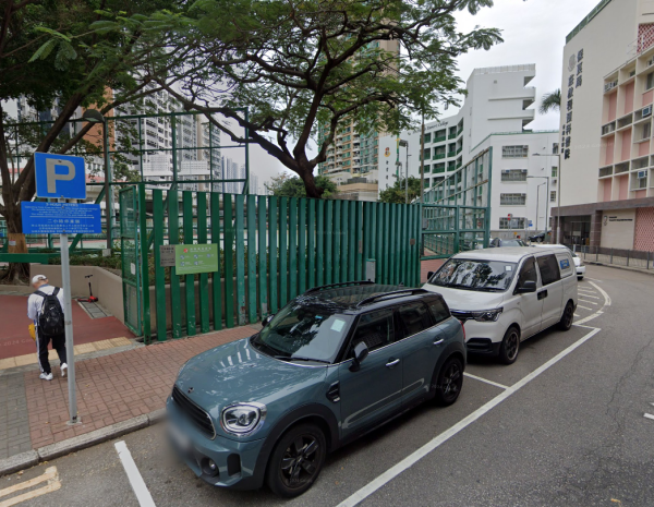 【泊車攻略】L位、S位泊車技巧全解構 新手必讀8個 Q&A秒變泊車達人