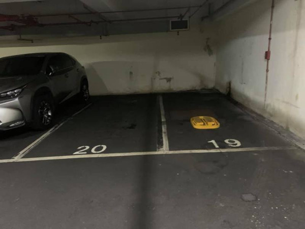 【泊車攻略】L位、S位泊車技巧全解構 新手必讀8個 Q&A秒變泊車達人