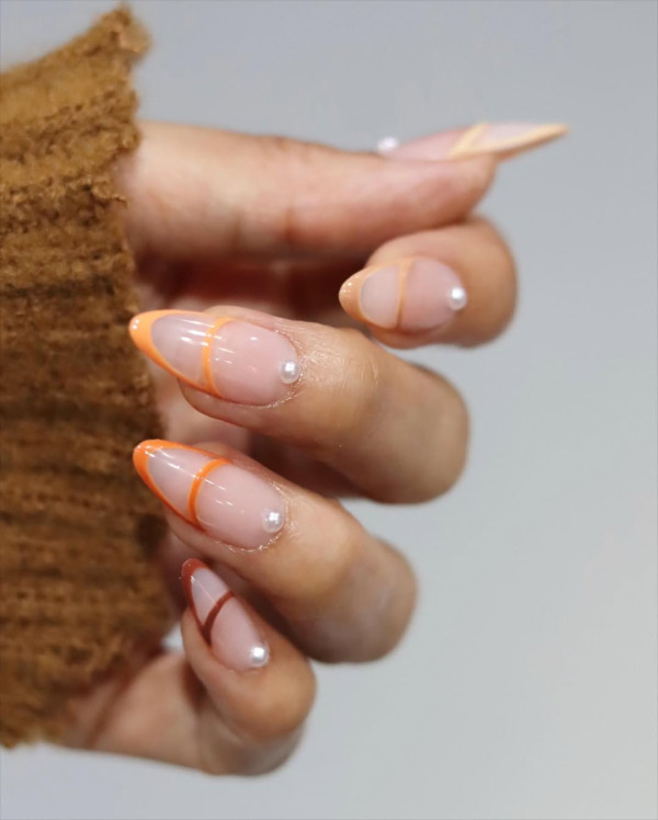 圖片來源：IG@nail_unistella