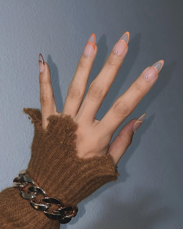 圖片來源：IG@nail_unistella