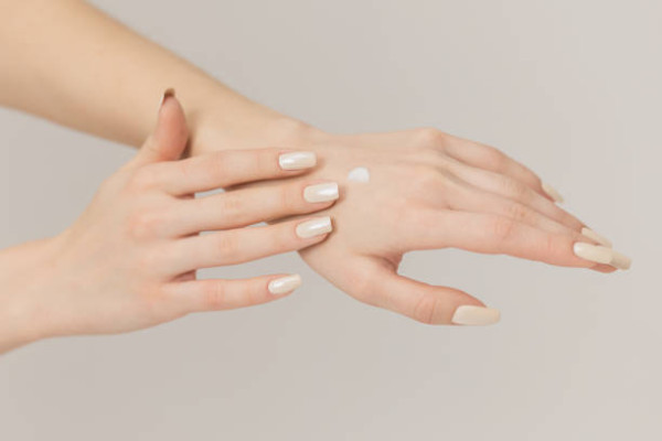 圖片來源：iStock