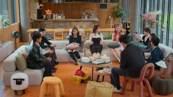 圖片來源：IG@netfilxkr