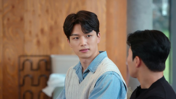 圖片來源：IG@netfilxkr