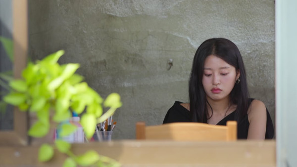 圖片來源：IG@netfilxtw