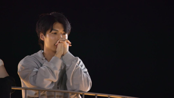 圖片來源：IG@netfilxtw