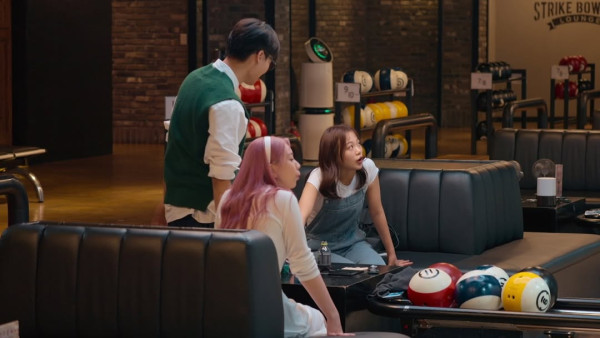 圖片來源：IG@netfilxtw