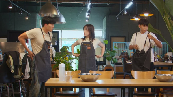 圖片來源：IG@netfilxtw