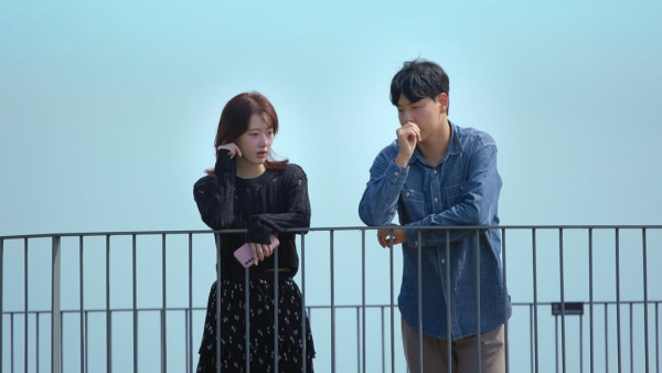 圖片來源：IG@netfilxtw