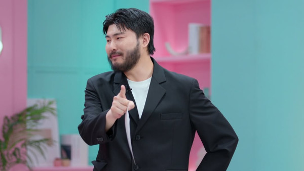 圖片來源：IG@netfilxkr