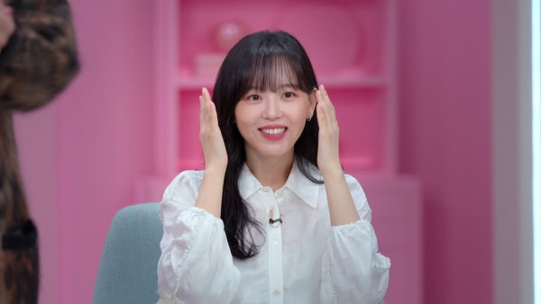 圖片來源：IG@netfilxkr