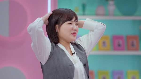 圖片來源：IG@netfilxkr