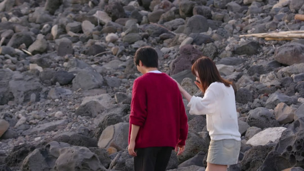 圖片來源：IG@netfilxkr