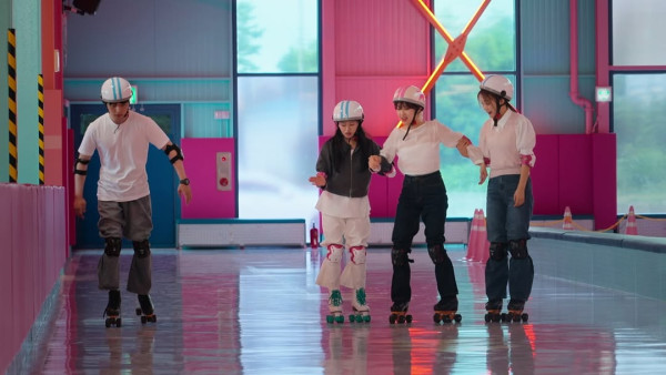 圖片來源：IG@netfilxkr