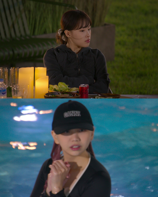 圖片來源：IG@netfilxkr