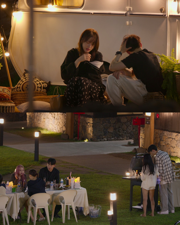 圖片來源：IG@netfilxkr