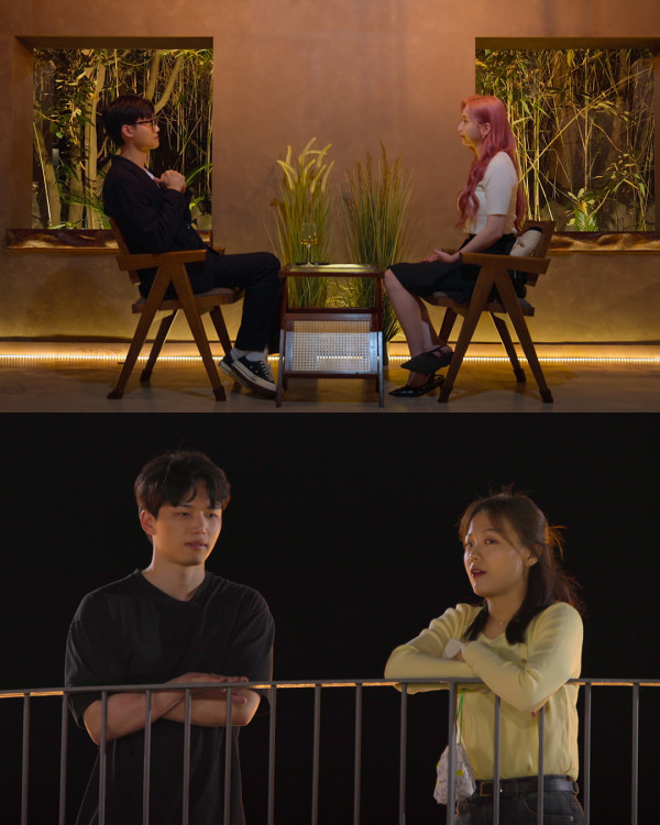 圖片來源：IG@netfilxkr