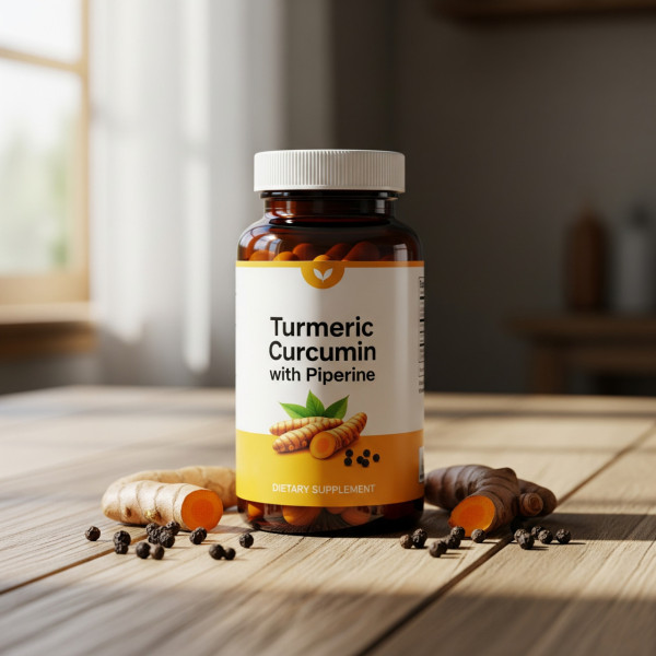 57歲女子日吃1營養保健品現黃膽 肝酵素超標60倍險致肝衰竭！