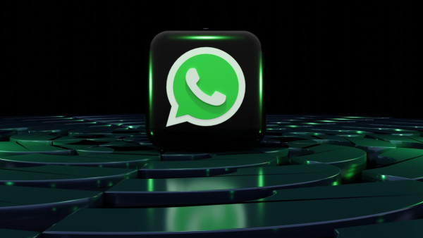 網絡安全升級 WhatsApp新增防詐騙措施 4招減少受騙風險