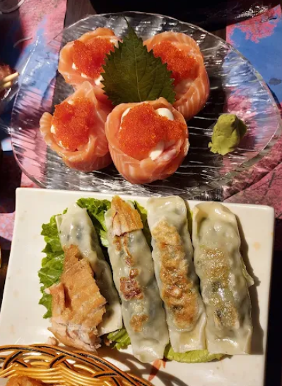加太賀疑結業招免費頂手！花之戀始祖店為《獎門人》常客 留言：洪天明點算？