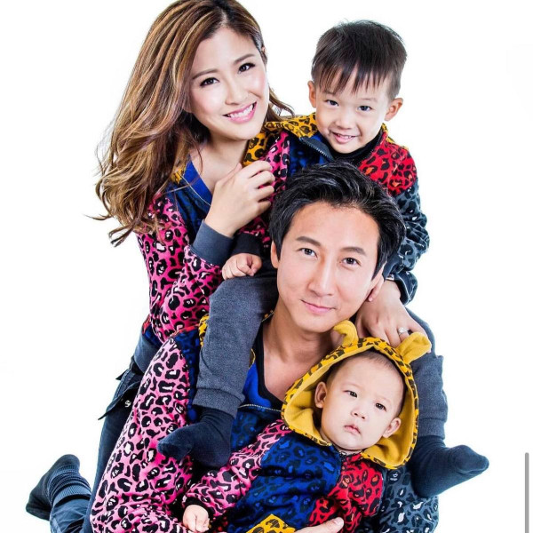 加太賀疑結業招免費頂手！花之戀始祖店為《獎門人》常客 留言：洪天明點算？