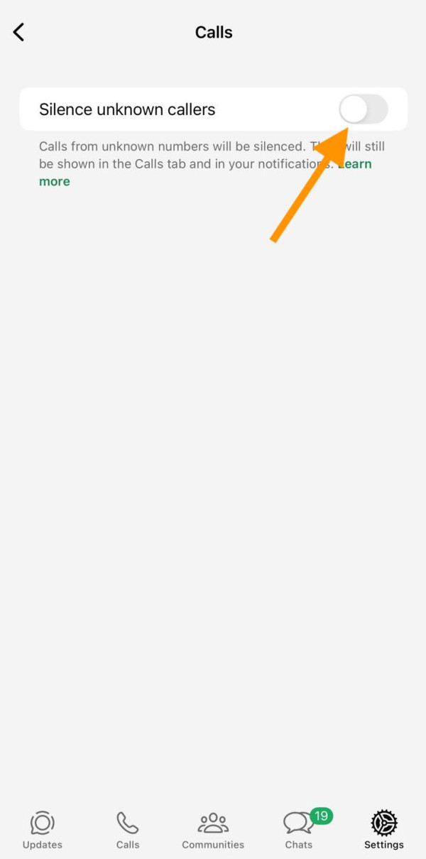 網絡安全升級 WhatsApp新增防詐騙措施 4招減少受騙風險