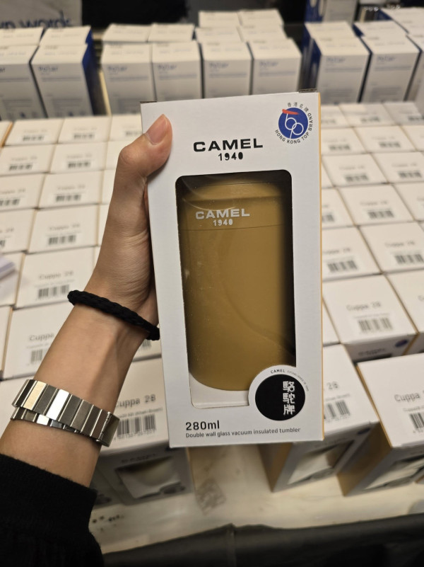 尖沙咀海港城開倉低至2折！名牌戶外服飾$99起、家品最平$49！