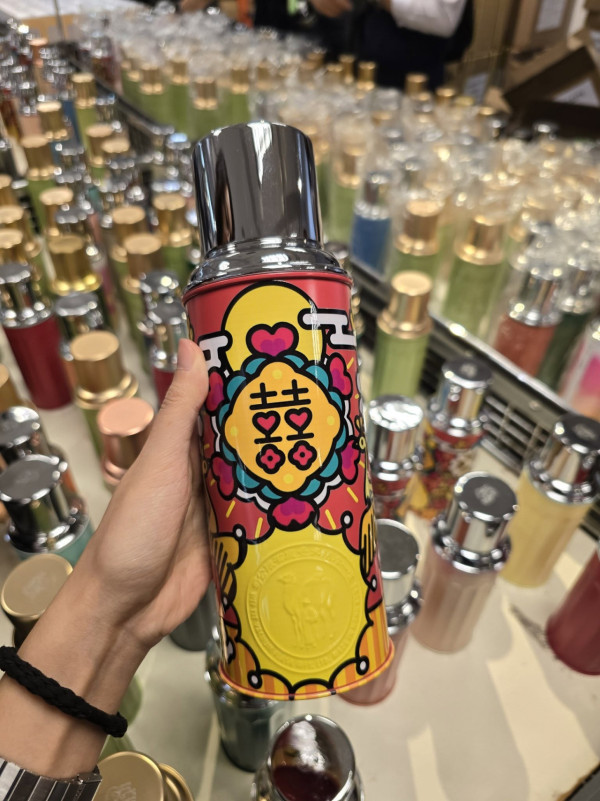 尖沙咀海港城開倉低至2折！名牌戶外服飾$99起、家品最平$49！
