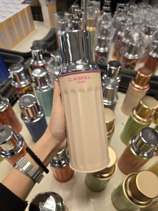 尖沙咀海港城開倉低至2折！名牌戶外服飾$99起、家品最平$49！