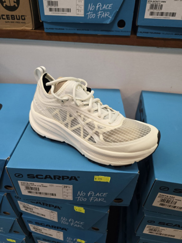 尖沙咀海港城開倉低至2折！名牌戶外服飾$99起、家品最平$49！