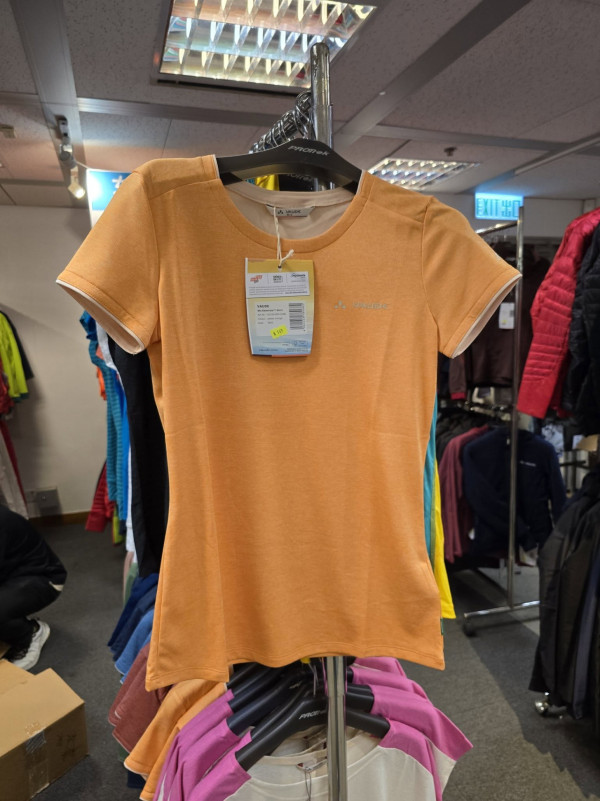尖沙咀海港城開倉低至2折！名牌戶外服飾$99起、家品最平$49！