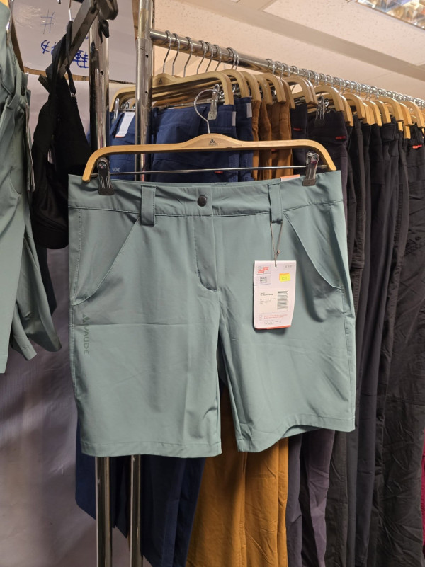 尖沙咀海港城開倉低至2折！名牌戶外服飾$99起、家品最平$49！