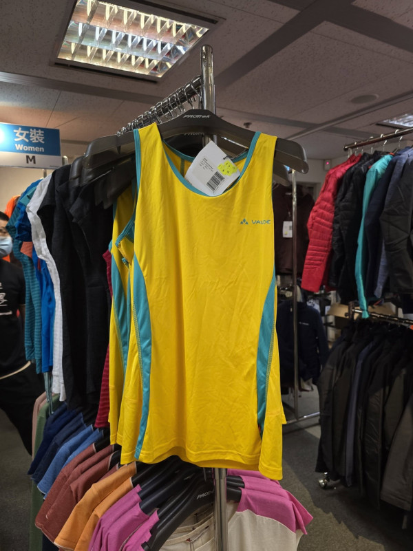 尖沙咀海港城開倉低至2折！名牌戶外服飾$99起、家品最平$49！