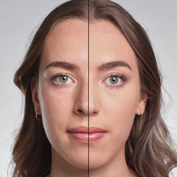 MAKE UP FOR EVER必買推薦|HD SKIN FOUNDATION 高清柔霧粉餅 $465/11g