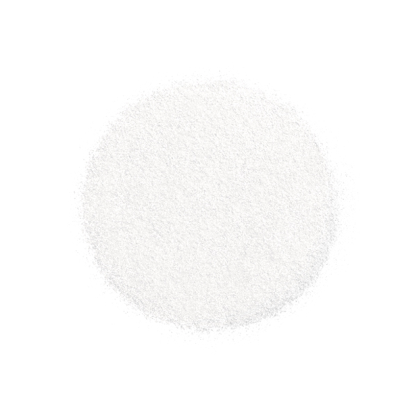 MAKE UP FOR EVER必買推薦|Ultra HD Loose Powder 超高清無瑕蜜粉 $350/8.5g