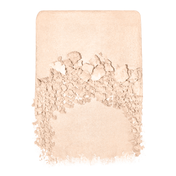 MAKE UP FOR EVER必買推薦|ARTIST HIGHLIGHT 亮肌光影粉 $260/5g