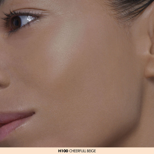 MAKE UP FOR EVER必買推薦|ARTIST HIGHLIGHT 亮肌光影粉 $260/5g