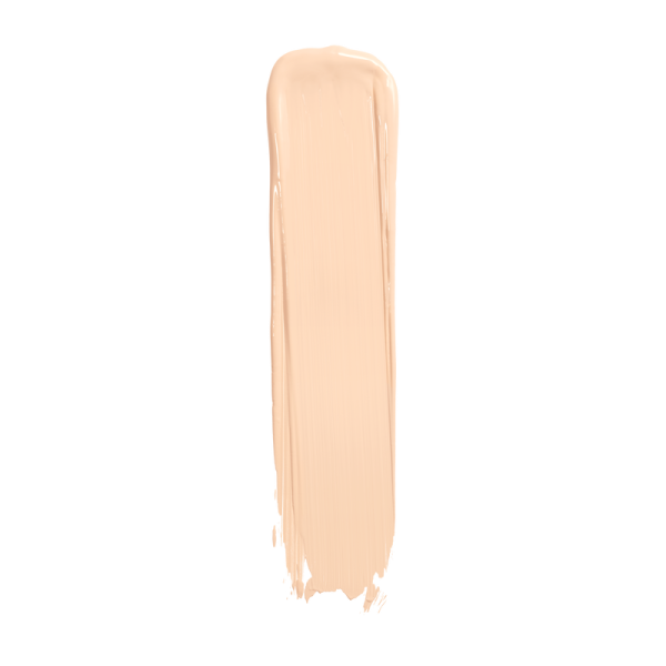 MAKE UP FOR EVER必買推薦|HD SKIN CUSHION SPF 50+/PA ++++ 高清持妝氣墊粉底 $450/15g