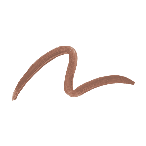 MAKE UP FOR EVER必買推薦|ARTIST COLOR PENCIL EXTREME極持色玩魅唇筆 $195/1.2g