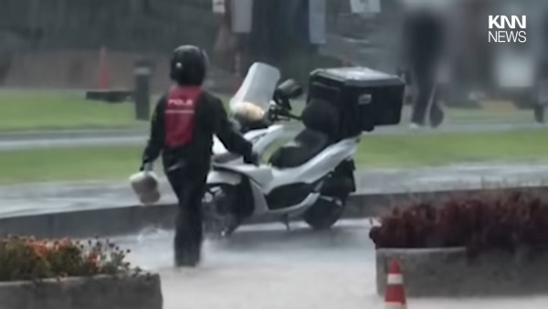 南韓知名酒店桑拿房竟用透明玻璃 全裸客人險被看光 事後這樣解釋